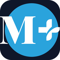 METHYL PLUS